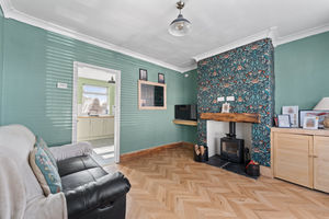 Photo 3- click for photo gallery